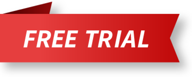 Free Trial